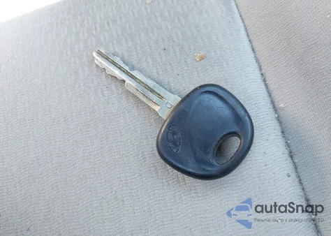 2008 Hyundai Elantra Gls/Se z USA, uszkodzony, nr VIN KMHDU46D88U459302